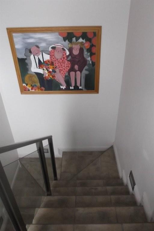 4 Bedroom Property for Sale in Stilbaai Wes Western Cape